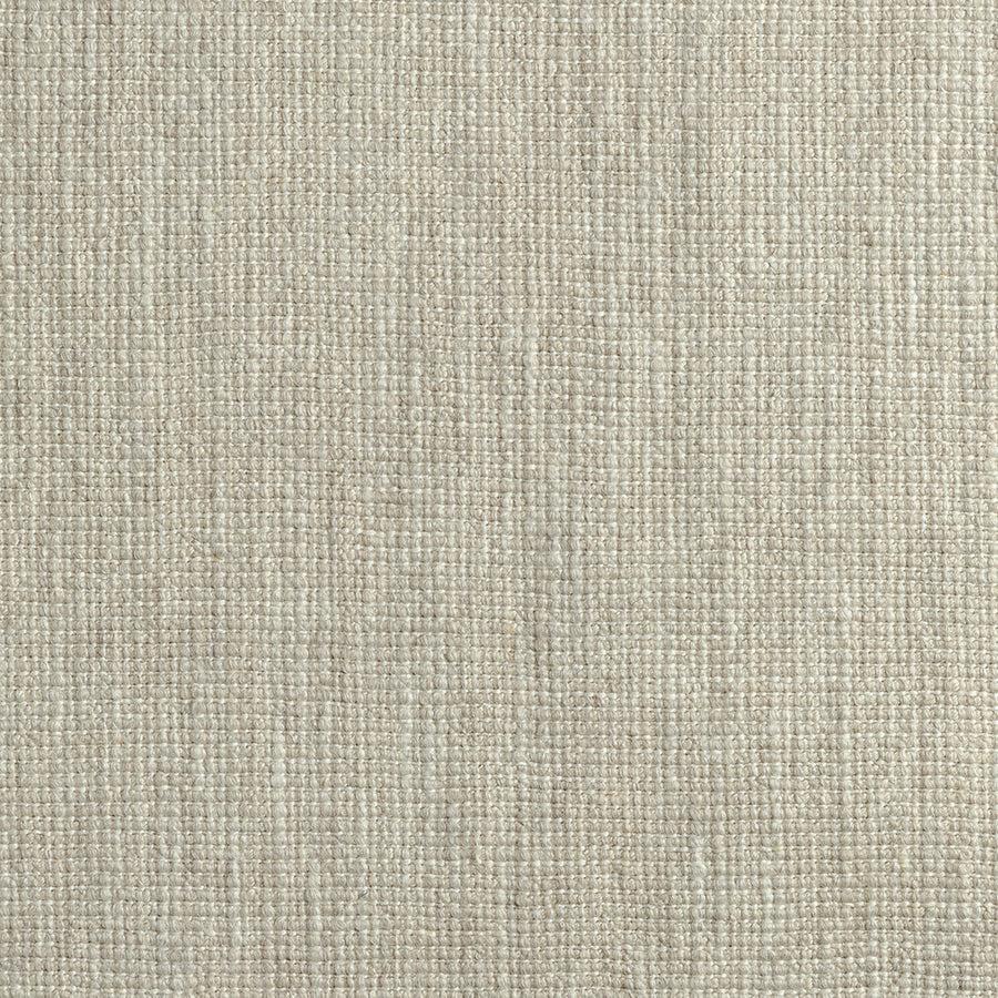 Ткань  Forage Cloth Stork-Linen-FOR2 
