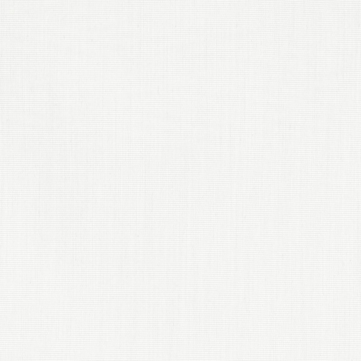 Ткань  Dater 6821-0002  купить в Москве по выгодной цене|Интернет-магазин дизайнерских решений Decorwall