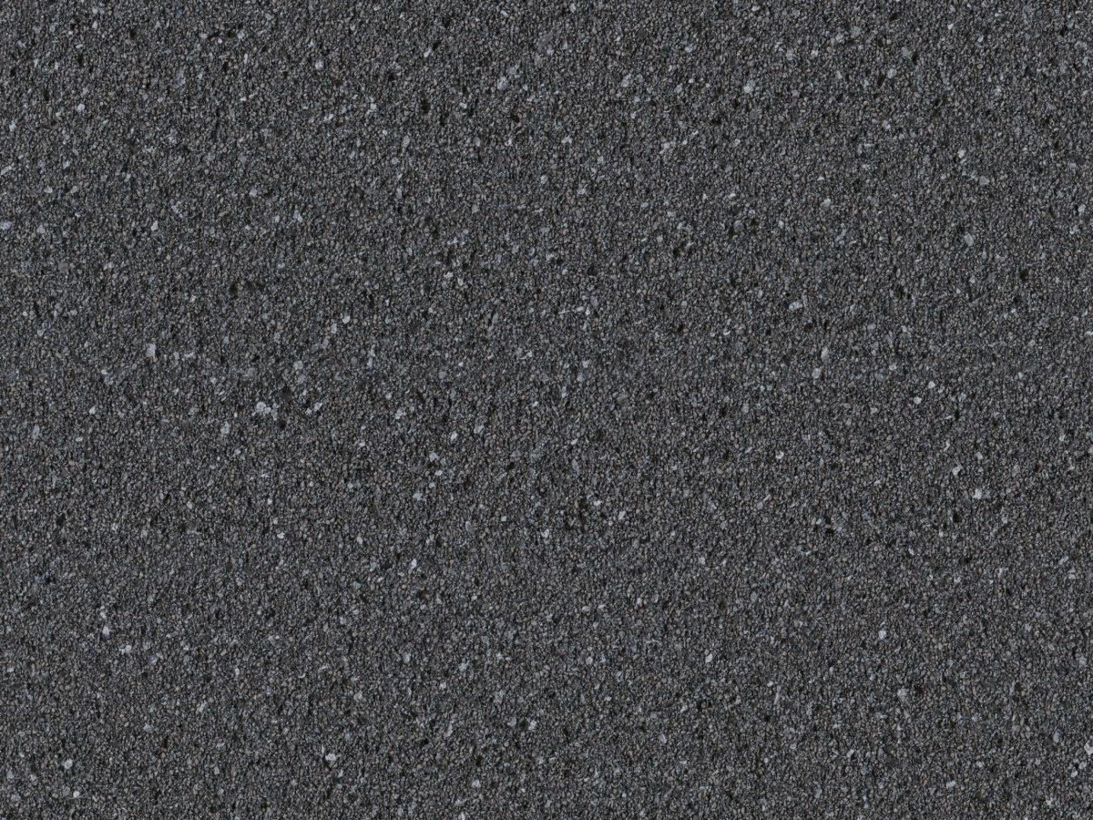 Метражные обои для стен  Omexco Moonstone mne5108 