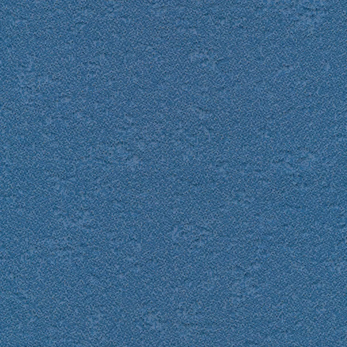 Ткань Kvadrat Myr by Note Design Studio 13034-0742  купить в Москве по выгодной цене|Интернет-магазин дизайнерских решений Decorwall