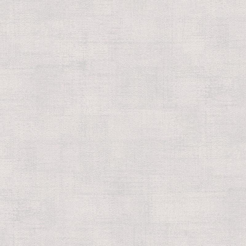 Обои для стен  Loymina Stucco STC4008_1 