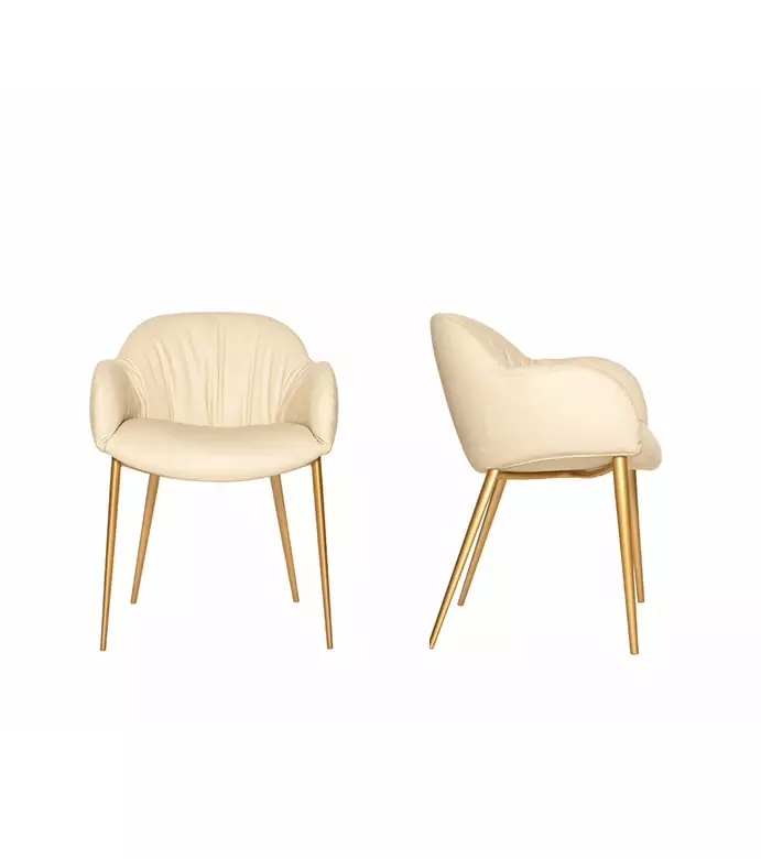 Стул    olympia-anteprima 