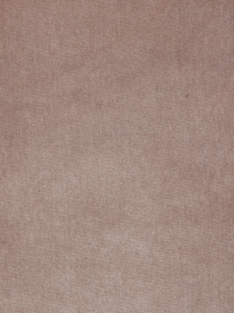 Ткань Holland & Sherry Musette DE14230  купить в Москве по выгодной цене|Интернет-магазин дизайнерских решений Decorwall