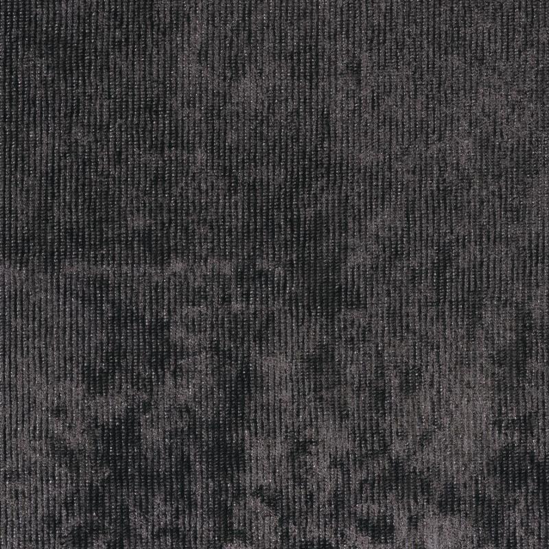 Ткань Casamance Lido 3 41090313  купить в Москве по выгодной цене|Интернет-магазин дизайнерских решений Decorwall