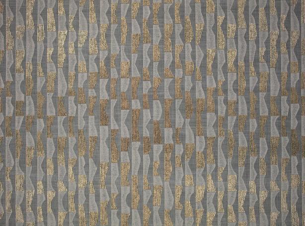 Обои для стен  Tabala Wallcoverings W941-02 