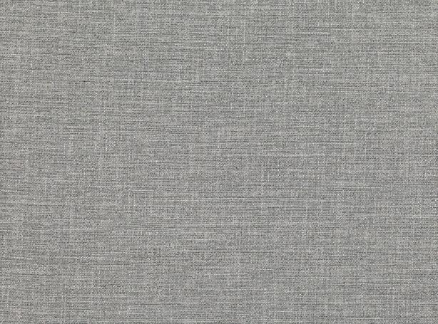 Ткань Villa Nova Vigo Semi-Plain Weave V3268-09 