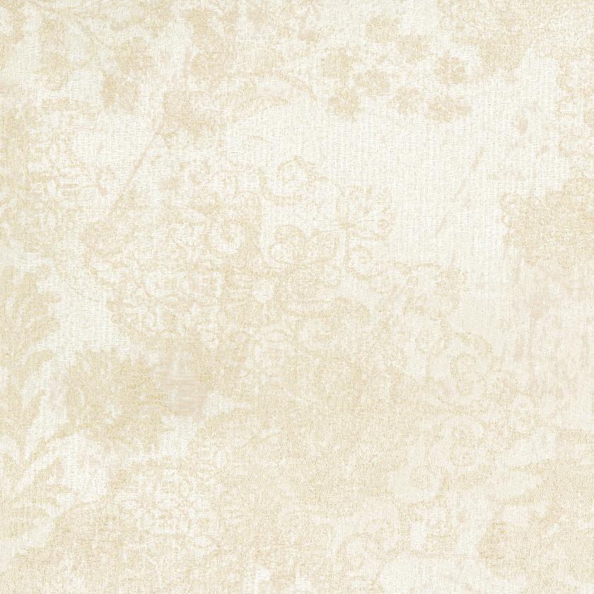 Метражные обои для стен  Rubelli Eliodoro wall 23050_1 