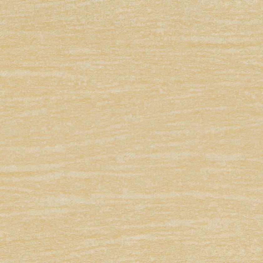 Ткань Rubelli Berlin 30725_3  купить в Москве по выгодной цене|Интернет-магазин дизайнерских решений Decorwall