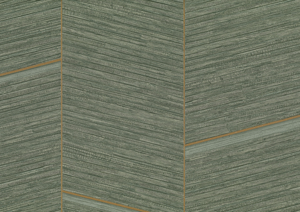 Обои для стен  Jannelli & Volpi Shunan 50606 