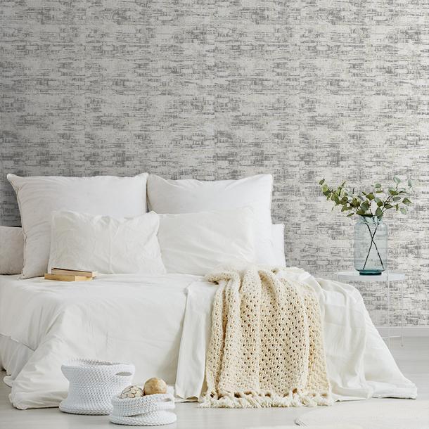 Обои для стен  Faboie Hanging garden BA-CT0602C  7