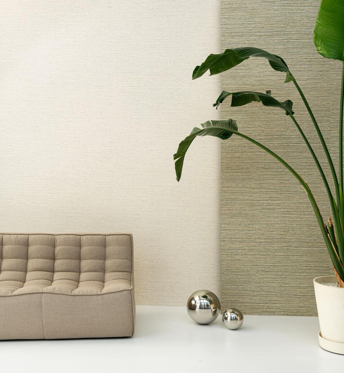 Обои для стен  Arte Pampas 73500  2