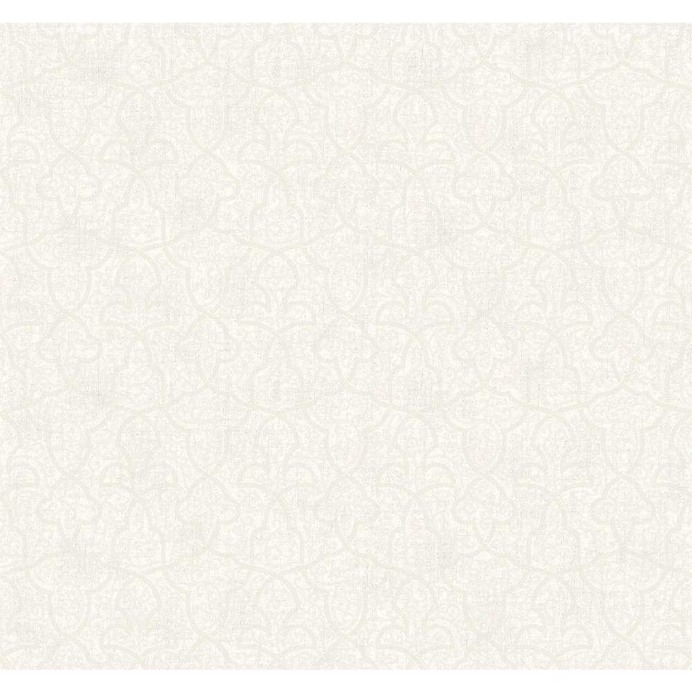 Обои для стен  York Wallcoverings Artisan Estate PH4642 