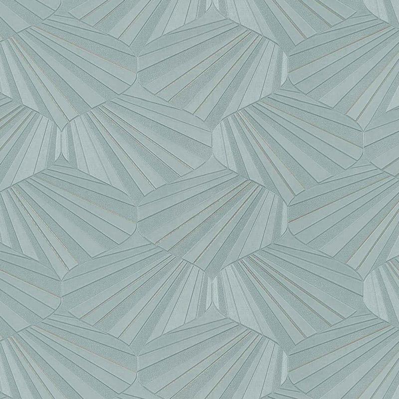 Обои для стен   Elie Saab Z64847 