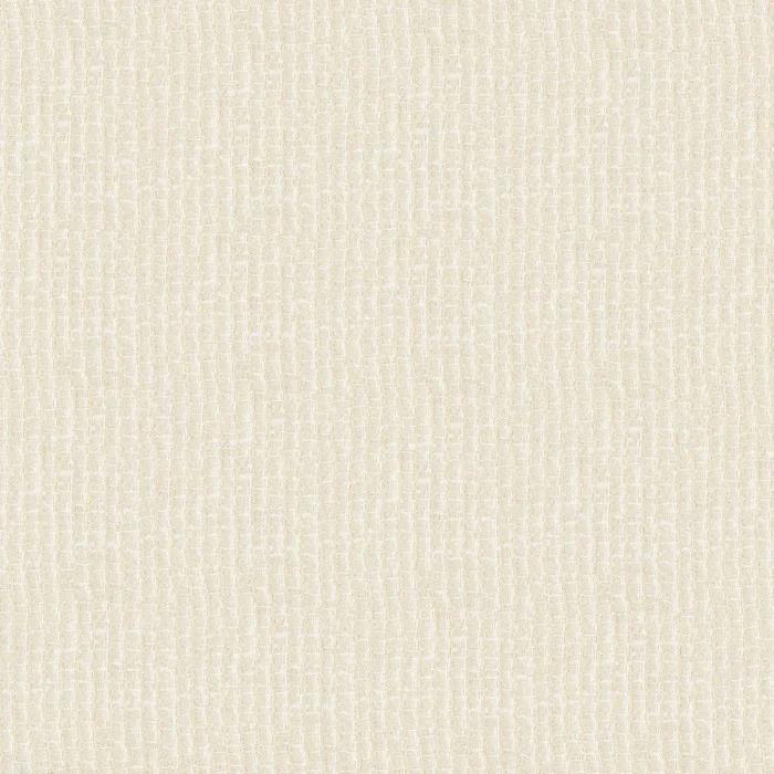 Ткань Camengo Poesie Sheers 36880211  купить в Москве по выгодной цене|Интернет-магазин дизайнерских решений Decorwall