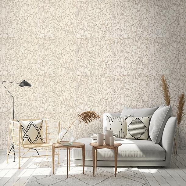 Обои для стен Harlequin Henry Holland Wallcoverings 113172  1