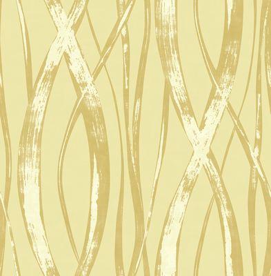 Обои для стен  Seabrook Tortuga TA21105 