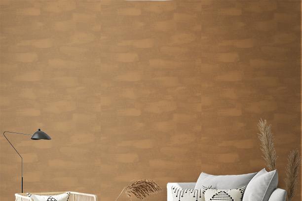 Обои для стен  Milassa Geometrica GM70121  1