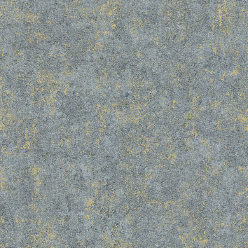 Обои для стен  Faboie Everything BA-MR0707C 