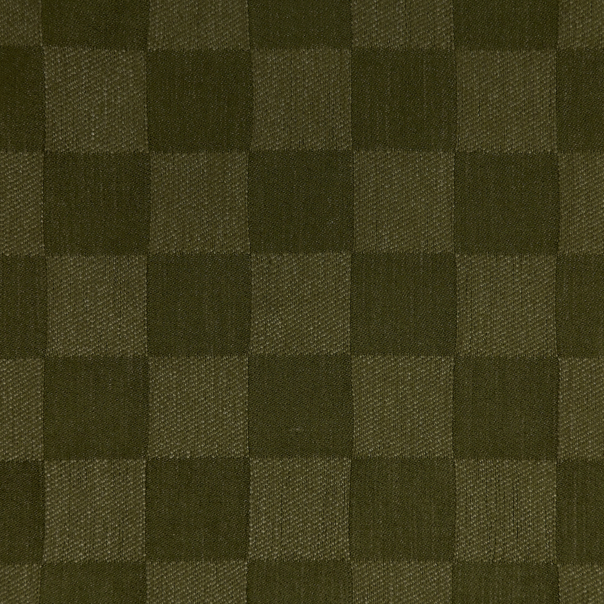 Ткань Pepe Penalver Plaza PLAZA-03  купить в Москве по выгодной цене|Интернет-магазин дизайнерских решений Decorwall