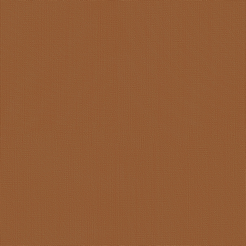 Ткань Creation Baumann Ponte IV 0005510_0126  купить в Караганде по выгодной цене|Интернет-магазин дизайнерских решений Decorwall