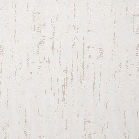 Ткань Clarke&Clarke Dimensions F0750-08  купить в Москве по выгодной цене|Интернет-магазин дизайнерских решений Decorwall