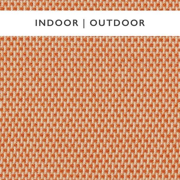 Ткань Harlequin Indoor Outdoor Weaves 134117 