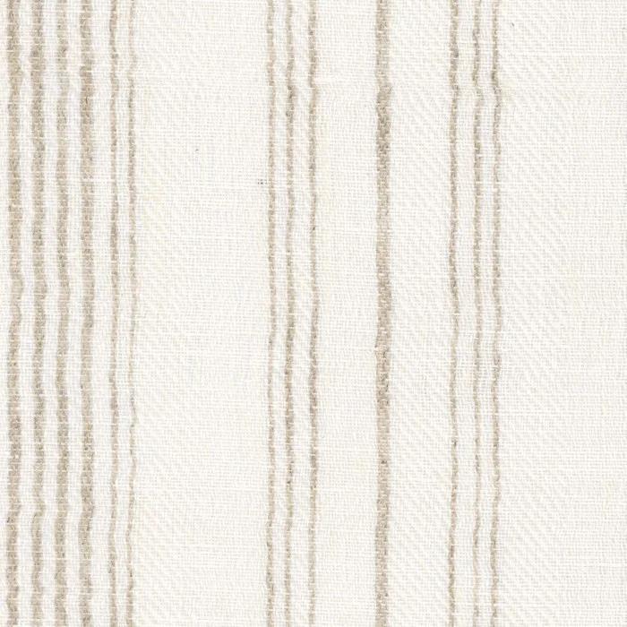 Ткань Casamance Campo 48450102  купить в Москве по выгодной цене|Интернет-магазин дизайнерских решений Decorwall