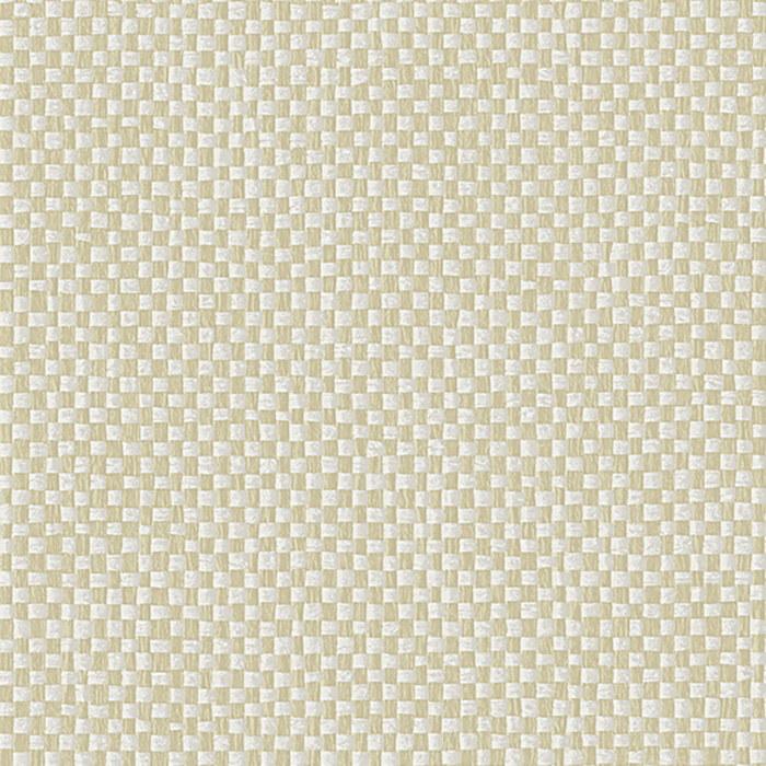 Обои для стен  Faboie Silk Painting I BX-SN0103 