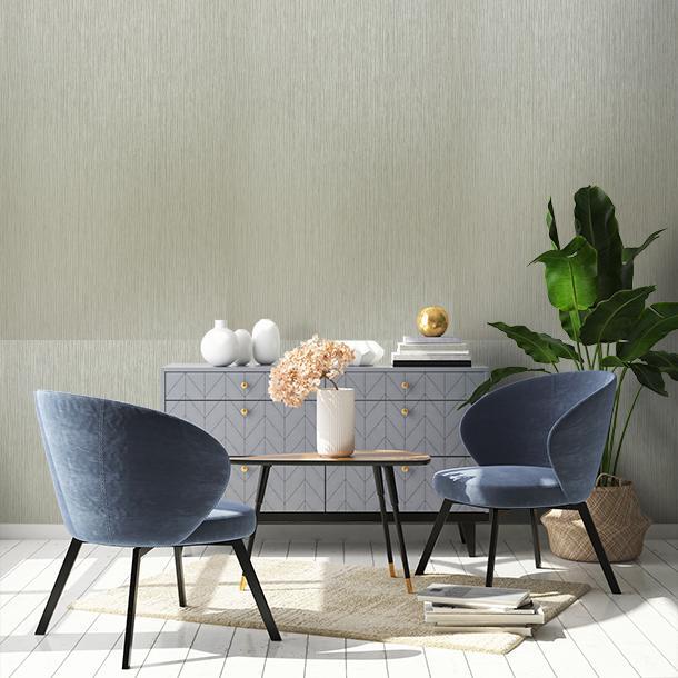 Метражные обои для стен  Arte Contract Online 67746  2