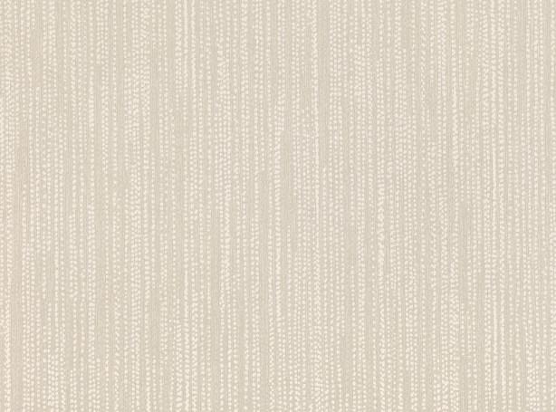 Обои для стен Villa Novа Hana Wallcoverings W547-01 