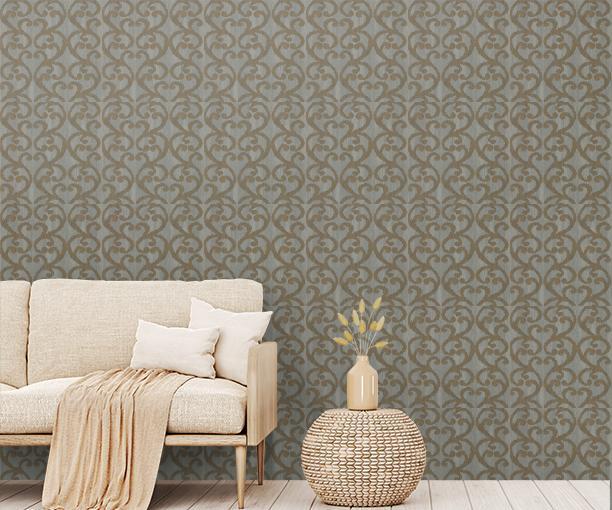 Обои для стен  Harlequin Lucero 111732  4