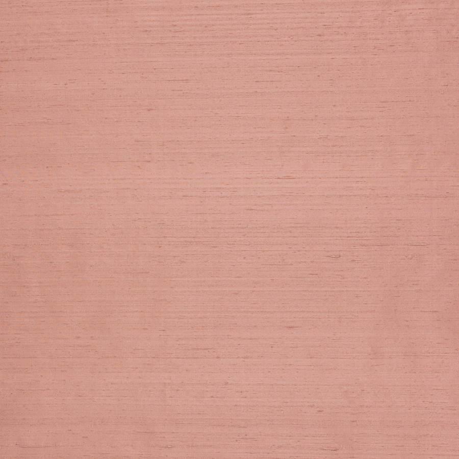 Ткань  Pamina Silks F4780-51  купить в Москве по выгодной цене|Интернет-магазин дизайнерских решений Decorwall