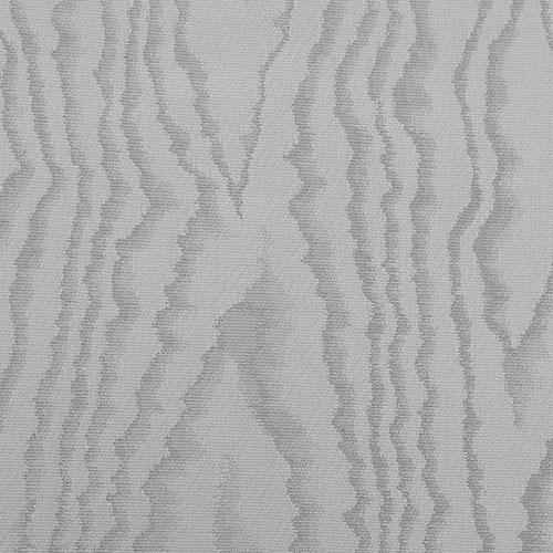 Метражные обои для стен   Raffaello 4840 