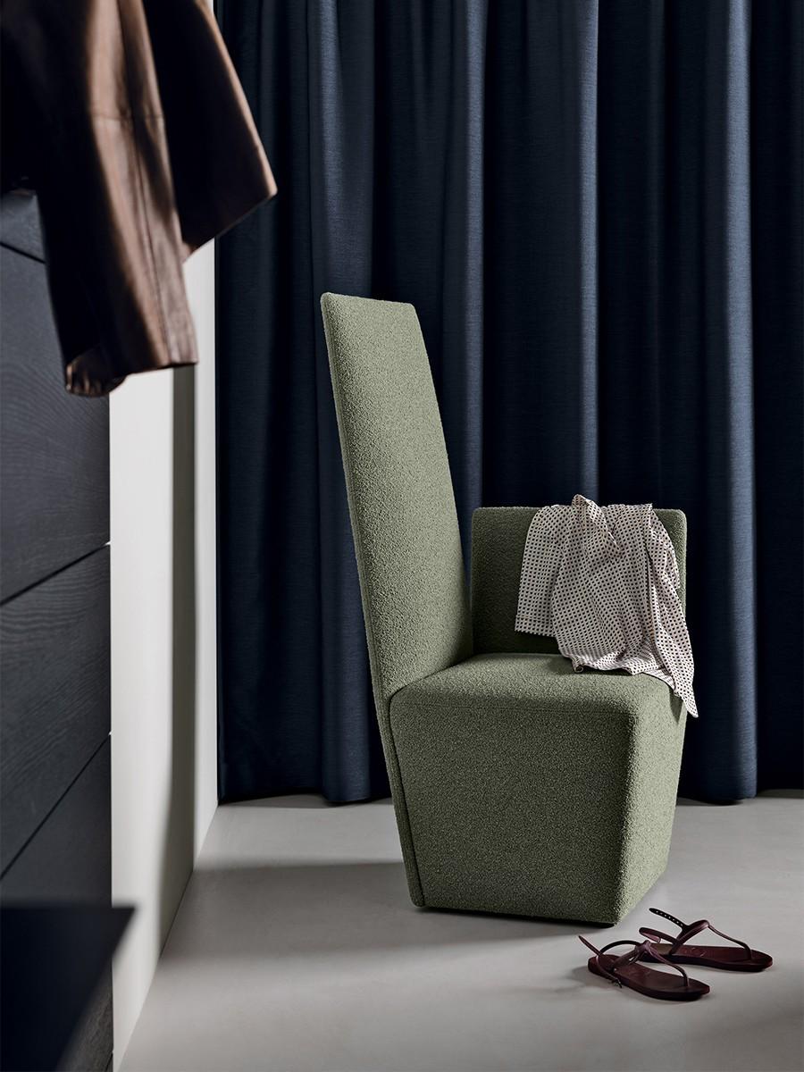 Кресло    Valet  5