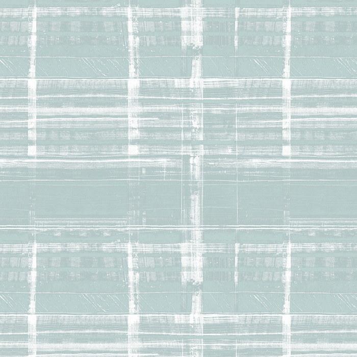 Обои для стен  Faboie Silk Painting I F-SN7002 