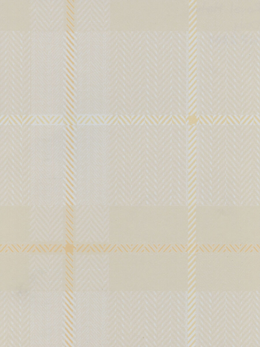 Метражные обои для стен  Holland & Sherry Royal Hatch WP2837 