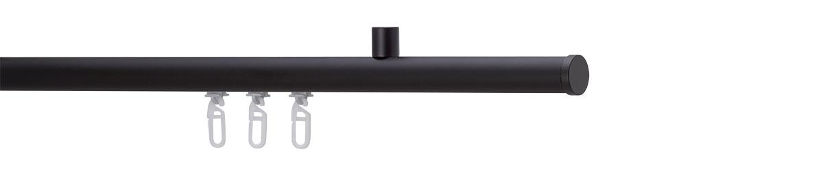 Карниз    15-2090-157 