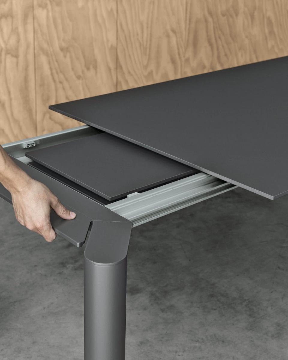 Стол    Bodoni  3