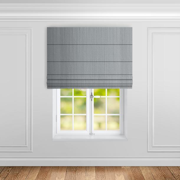 Ткань Dedar Tatin 00T2501400002  купить в Москве по выгодной цене|Интернет-магазин дизайнерских решений Decorwall 1