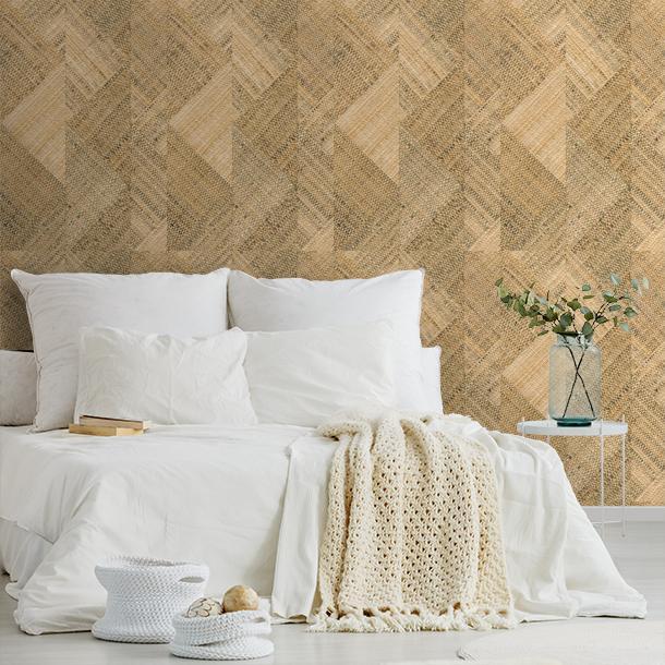 Метражные обои для стен  Arte Prismatic 52424  7