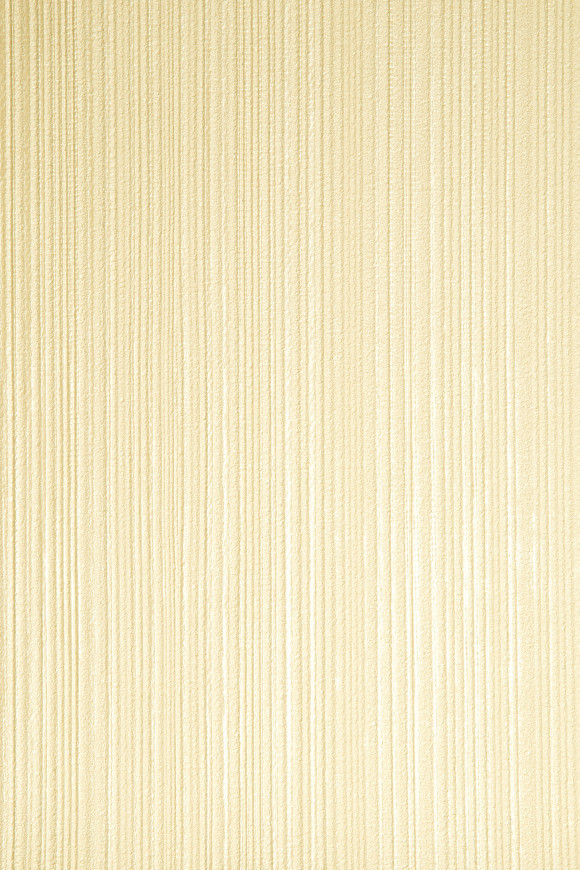 Метражные обои для стен  Arte Contract Stratos 47103 