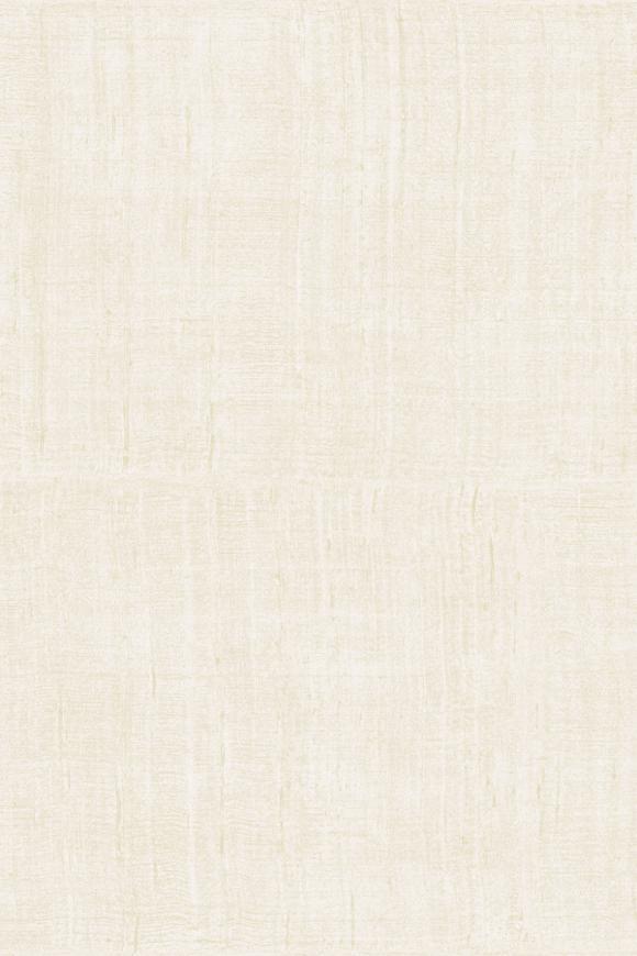 Обои для стен  Arte Katan Silk 11512B 