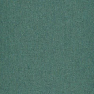 Обои для стен  Caselio Linen 2 68527570 