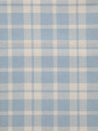 Ткань Holland & Sherry Brummell DE12959  купить в Караганде по выгодной цене|Интернет-магазин дизайнерских решений Decorwall