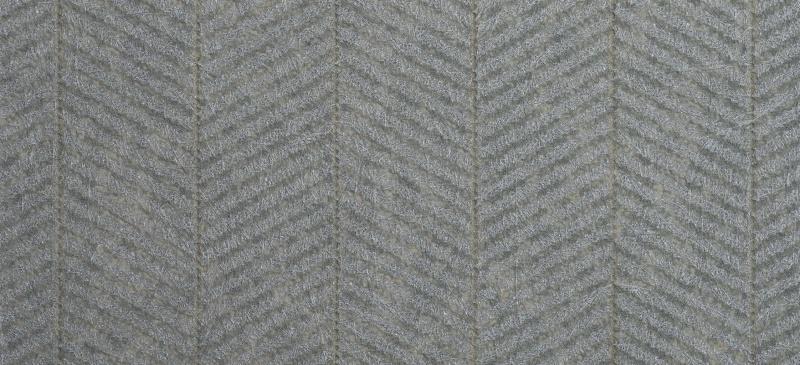 Метражные обои для стен Vescom Textile Wallcovering 08 montresor 2616 