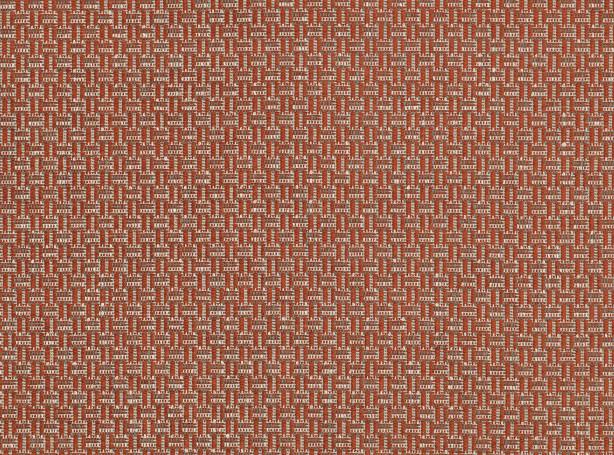 Ткань Kirkby design Arco Textures K5193-04  купить в Москве по выгодной цене|Интернет-магазин дизайнерских решений Decorwall