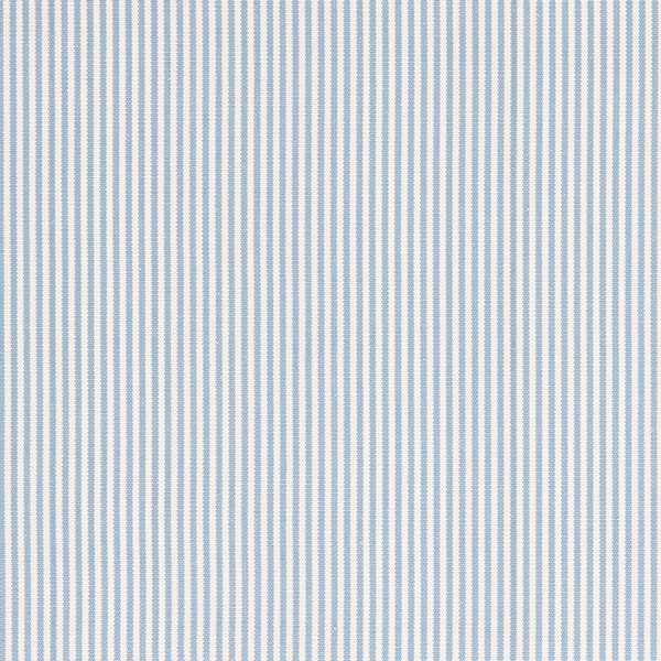 Ткань Sanderson Orwell Weaves 237474  купить в Москве по выгодной цене|Интернет-магазин дизайнерских решений Decorwall