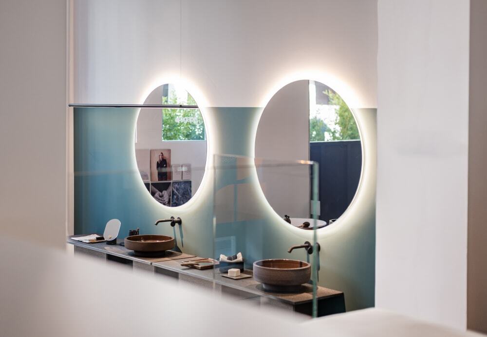 Консоль    Bloque  4