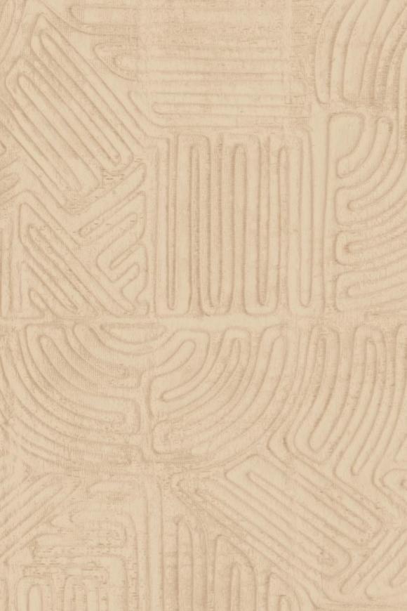 Обои для стен  Arte Tali 60723 