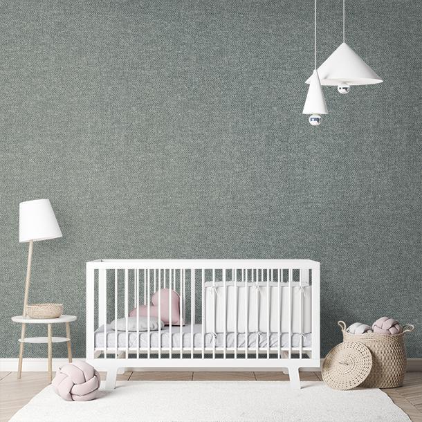 Метражные обои для стен  Arte Contract Belgian Linen 67129  8